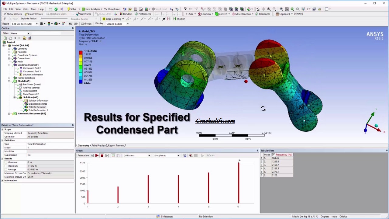 ansys software download free