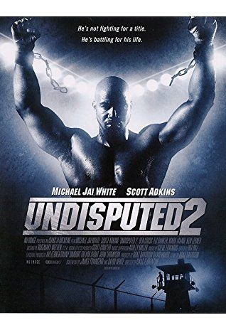 undisputed 4 full movie 123
